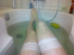 07092010032.jpg