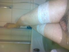 07092010038.jpg