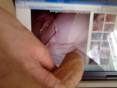 10032011130.jpg