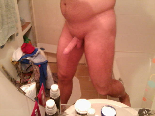 cytro