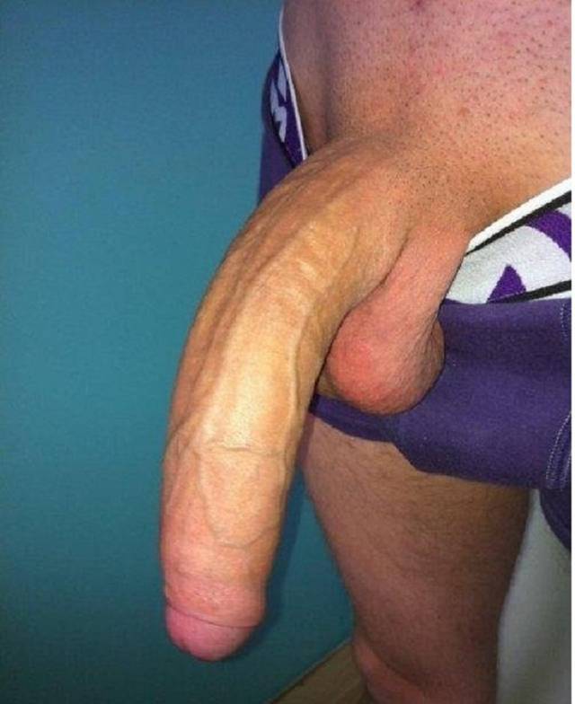 Dawid20111