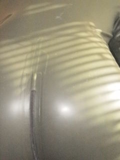 latex