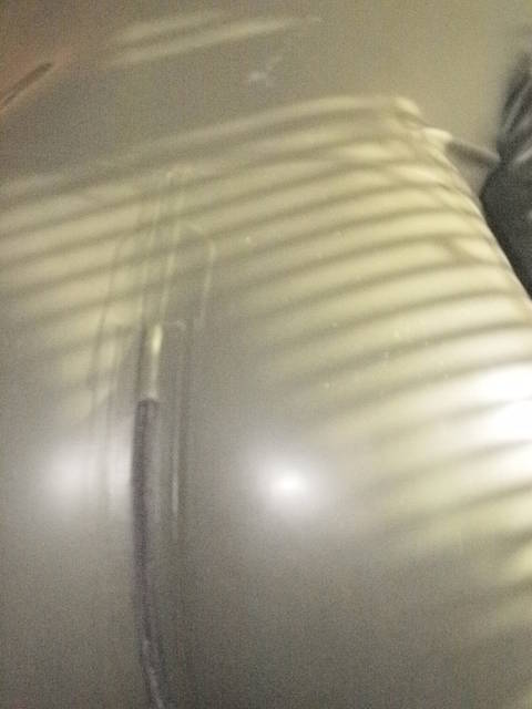 latex - said12