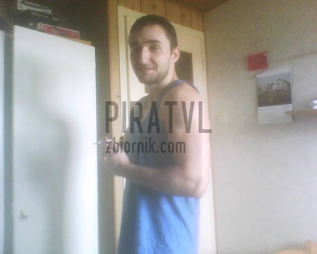 10.IV.jpg - Piratvl