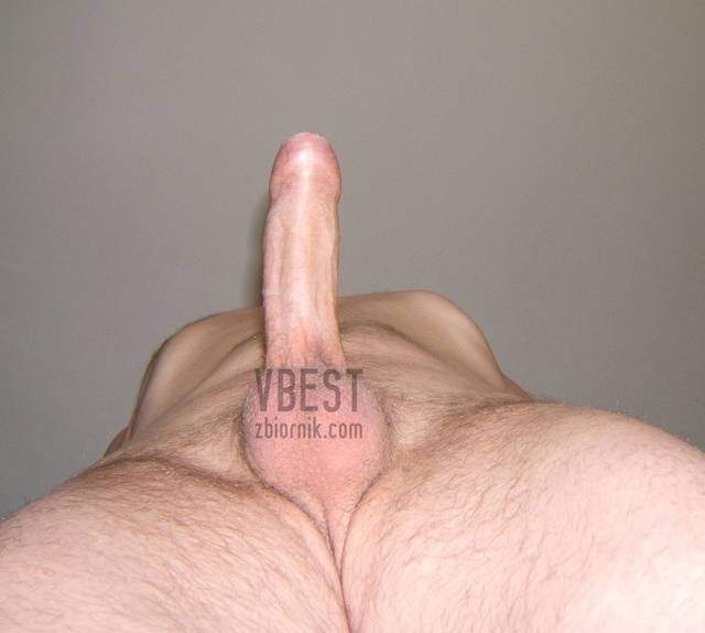 vbest