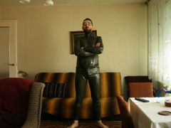 latex 3
