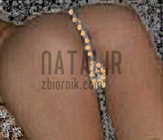 NataliR