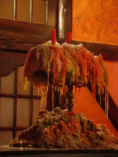 DSC01918.JPG