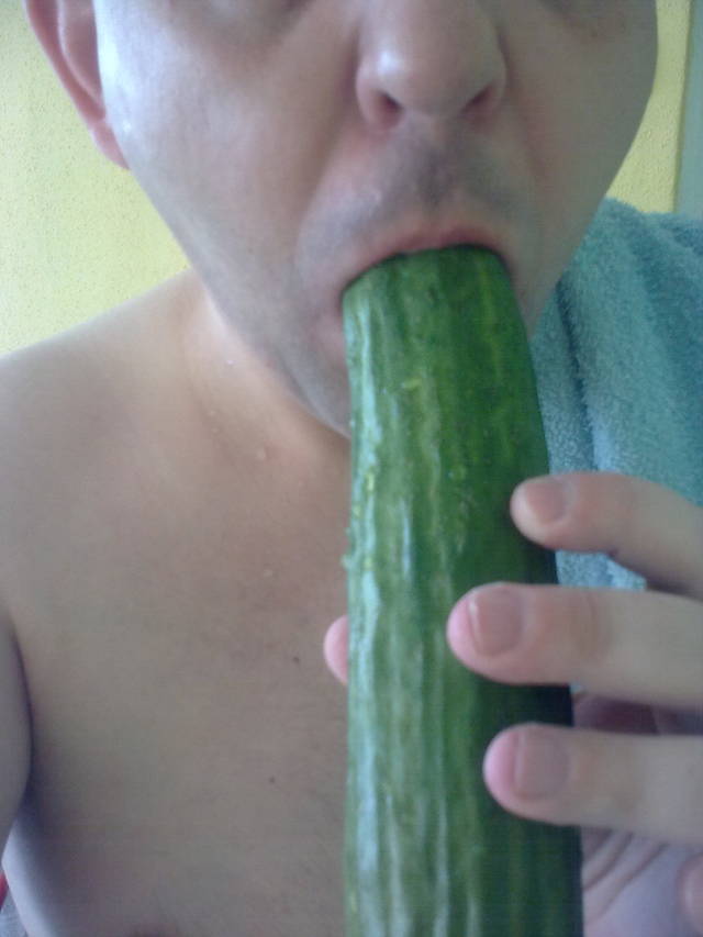 twojprzytulak