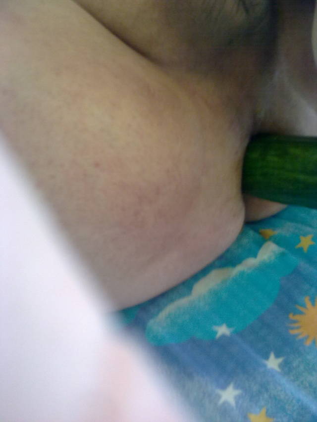 twojprzytulak