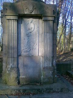 20110305673.jpg