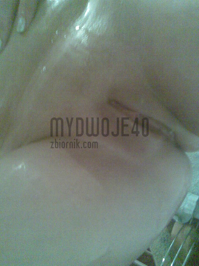 mydwoje40
