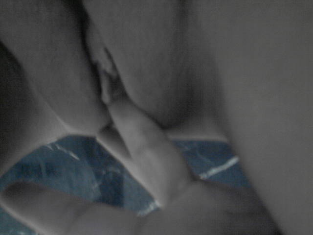 P120311_18.26.jpg - MissEvil