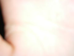 IMGP0456.JPG