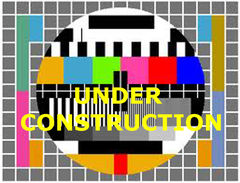 UNDER CONSTRUCTION