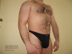 IMG_7761.JPG