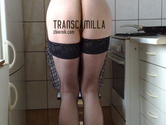 160320111587.jpg