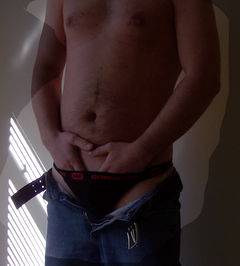 Obraz 006.jpg