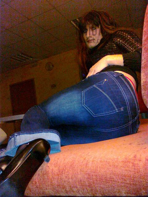 ah - Kinga_