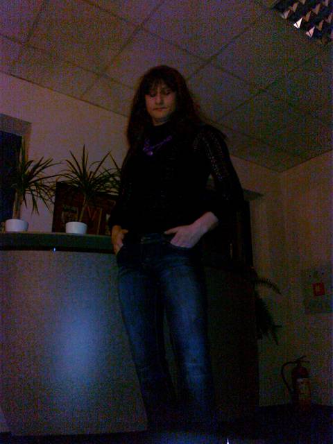 eh - Kinga_