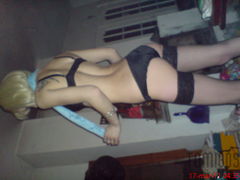 DSC01153.JPG