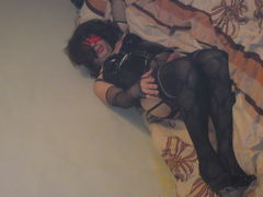 seksi14