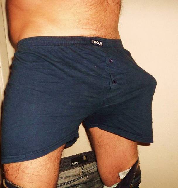 2.JPG - sexik1