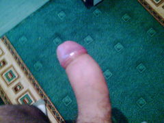 Zdjecie008.jpg