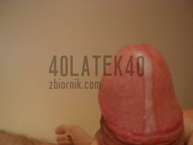 40latek40