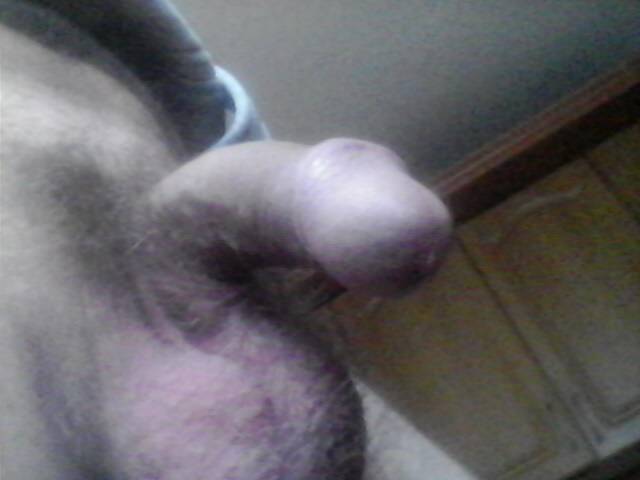 IMG0023A.jpg - marek0070