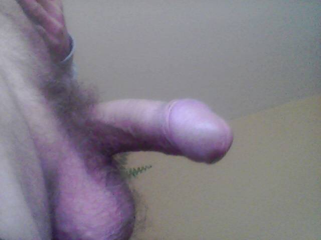 IMG0024A.jpg - marek0070