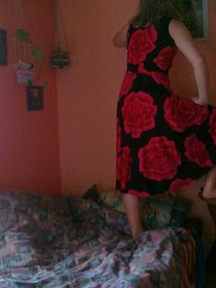 20110321087.jpg