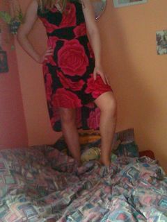 20101011098.jpg