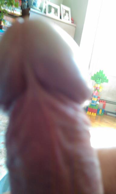IMAG0624.jpg - ny39