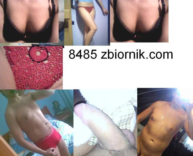 Zlepka - 8485
