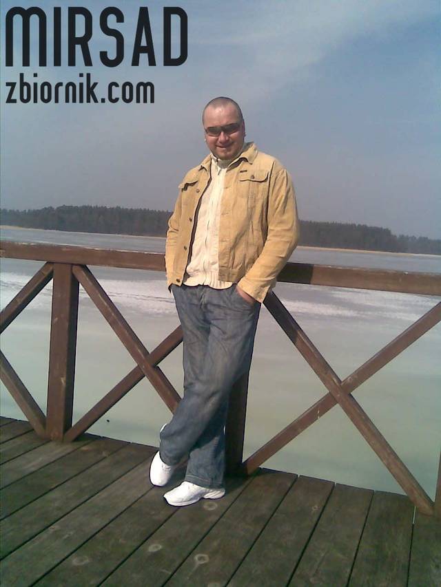 mirsad