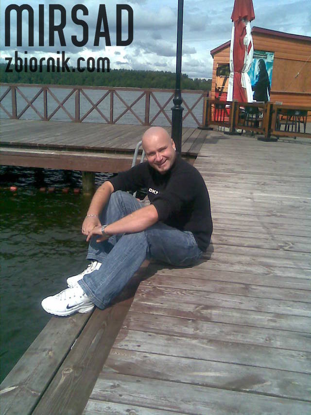 mirsad