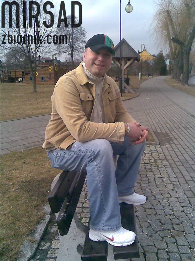 mirsad