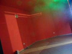SAM_0774_n.jpg