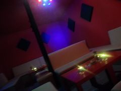 SAM_0773_n.jpg