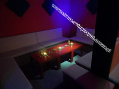 SAM_0771_n.jpg