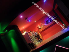 SAM_0768_n.jpg