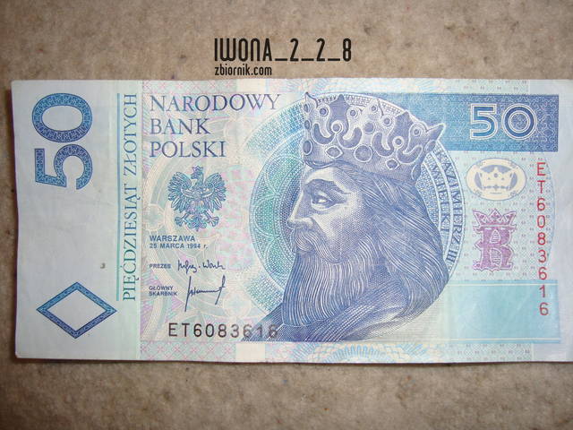 DSC07418.JPG - iwona_2_2_8
