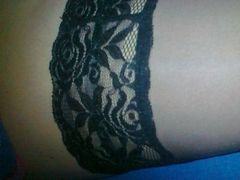 20110308027.JPG