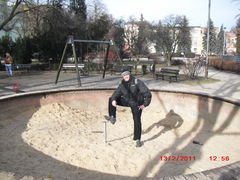 zdjecja 036.jpg