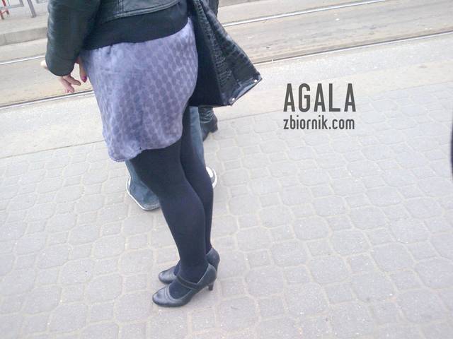 wiosna idzie6 - AGALA