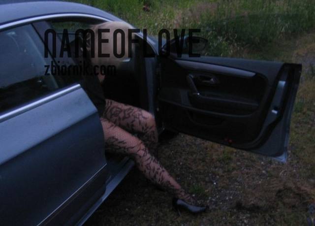 :) - NameOfLove