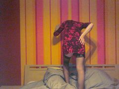 20100816159.jpg