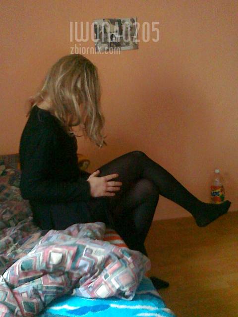 20110326123.jpg - iwona0205