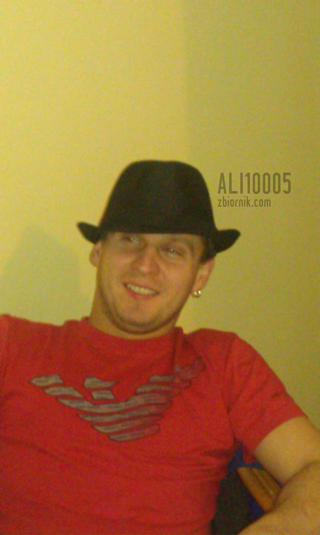 ali10005